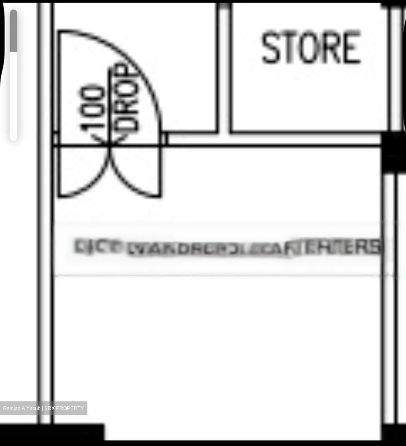 Blk 106 Towner Road (Kallang/Whampoa), HDB 4 Rooms #458620071